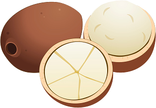 Manteiga de Cupuaçu