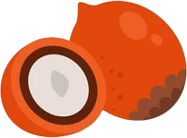 Manteiga de Tucumã