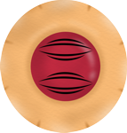 Manteiga de Ucuúba