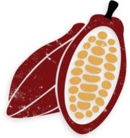 Manteiga de Cacau