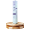 Cosmos Perfume Natural Botânico Vegano