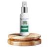 Hidrolato de Alecrim