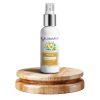 Hidrolato de Camomila