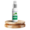 Hidrolato de Capim Limão
