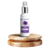 Hidrolato de Lavanda