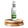 Hidrolato de Tea Tree
