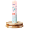 Íris Perfume Natural Botânico Vegano