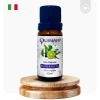 Óleo Essencial Bergamota QUINARÍ