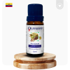 Óleo Essencial Cardamomo QUINARÍ