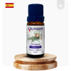 Óleo Essencial Cipreste QUINARÍ