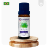 Óleo Essencial Citronela QUINARÍ