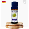Óleo Essencial Erva Doce QUINARÍ