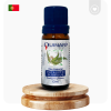 Óleo Essencial Eucalipto Globulus QUINARÍ