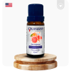 Óleo Essencial Grapefruit QUINARÍ