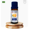Óleo Essencial Laranja Doce QUINARÍ