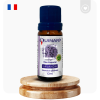 Óleo Essencial Lavanda CO2 QUINARÍ
