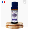 Óleo Essencial Lavanda QUINARÍ