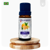 Óleo Essencial Limão Siciliano QUINARÍ
