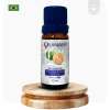 Óleo Essencial Mandarina QUINARÍ
