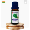 Óleo Essencial Patchouli CO2 QUINARÍ