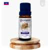 Óleo Essencial Vetiver QUINARÍ