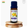 Óleo Essencial Ylang Ylang CO2 QUINARÍ