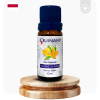 Óleo Essencial Ylang Ylang QUINARÍ