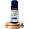 Óleo Essencial de Alecrim QUINARÍ 10 mL