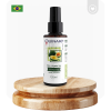 Óleo Vegetal de Abacate 120 mL QUINARÍ