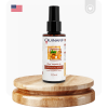 Óleo Vegetal de Amêndoas Doce 120 mL QUINARÍ