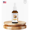 Óleo Vegetal de Argan 30 mL QUINARÍ