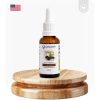 Óleo Vegetal de Jojoba 30 mL QUINARÍ