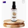 Óleo Vegetal de Macadâmia 120 mL QUINARÍ