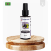 Óleo Vegetal de Semente de Uva 120 mL QUINARÍ