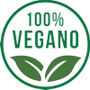 Produto Vegano