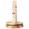 Zion Perfume Natural Botânico Vegano